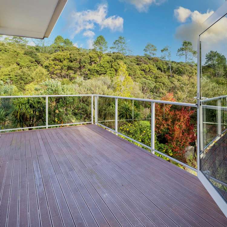 17 Carol Lee Place Albany Heights_12