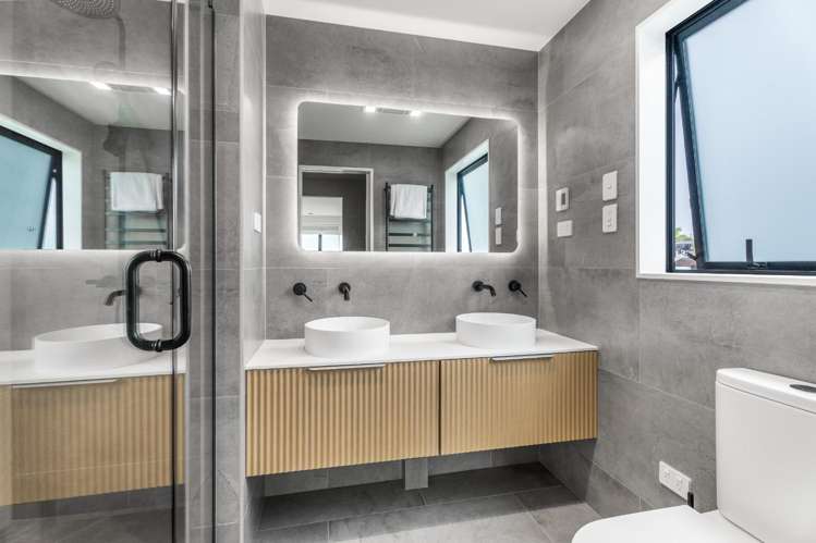 53d Regina Street Westmere_12