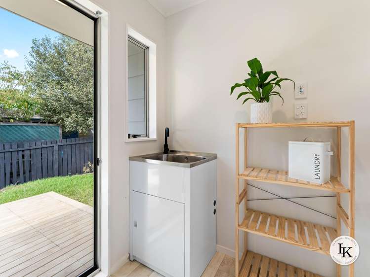 14 Malte Brun Place Papatoetoe_18
