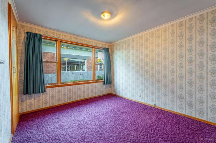 15 Brunswick Street Seaview_16