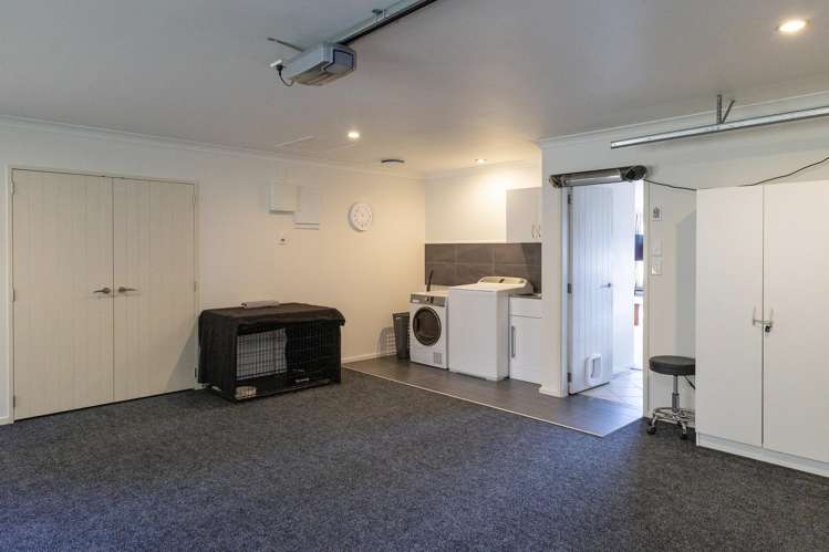 11 Dalmore Way Acacia Bay_19