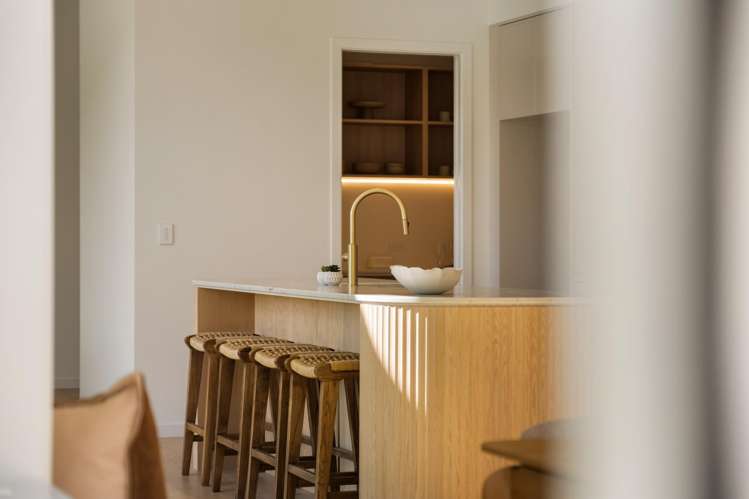 6 Stoneleigh Drive Wanaka_11