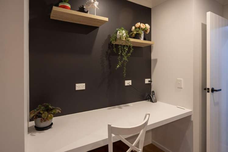 12 Huffington Place Feilding_9