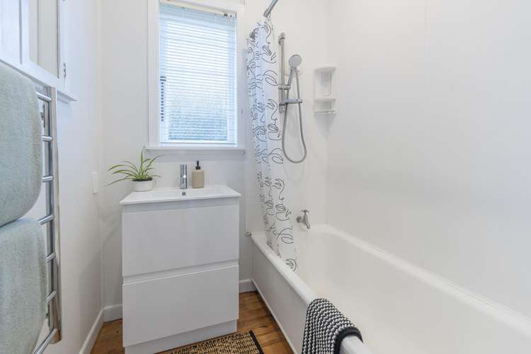 272 Sandringham Road Sandringham_16