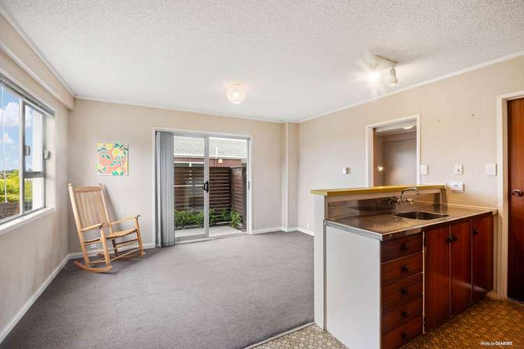 46 Glenveagh Drive Mount Roskill_16