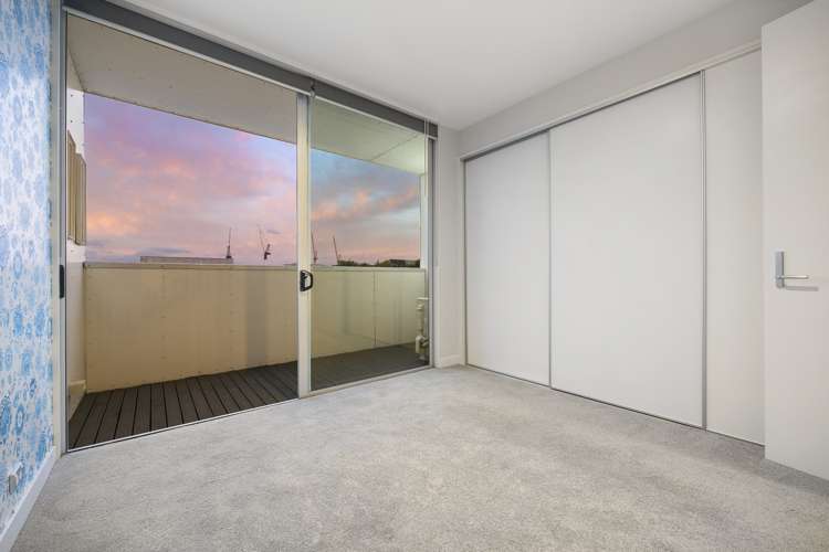 16e Fisher-Point Drive Auckland Central_13