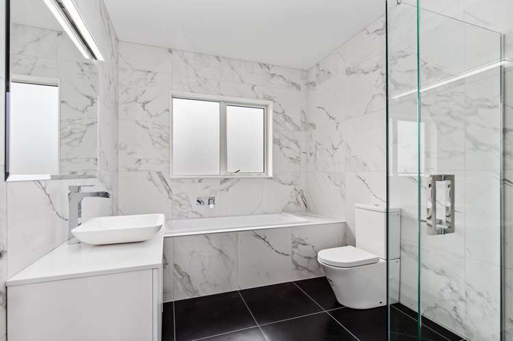 56 Harbour Crest Drive Waiuku_7