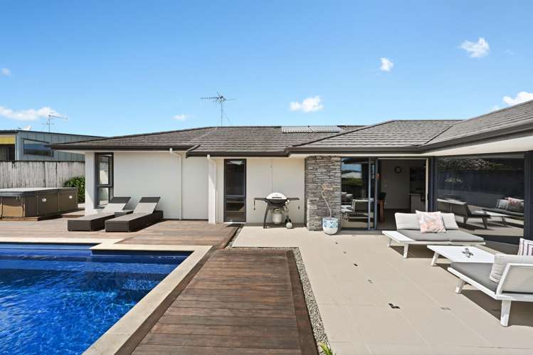 21 Raddington Way Huntington_14