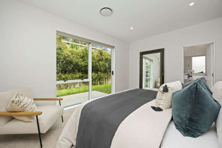 12 Flaxfield Lane Beachlands_14