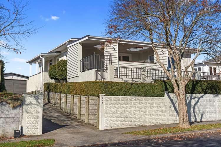 215 Palmer Street Te Awamutu_23