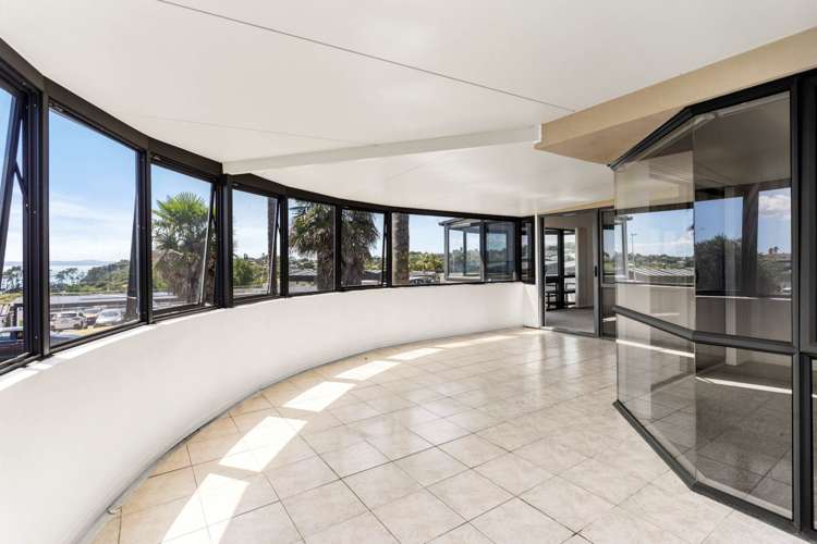 23 Macleans Road Bucklands Beach_18