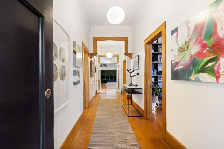 10 Lawrence Street Herne Bay_13