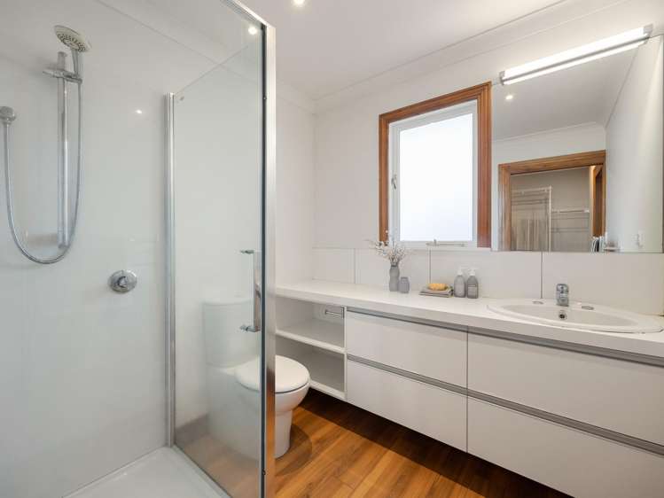 31 Forest Lake Road Forest Lake_8