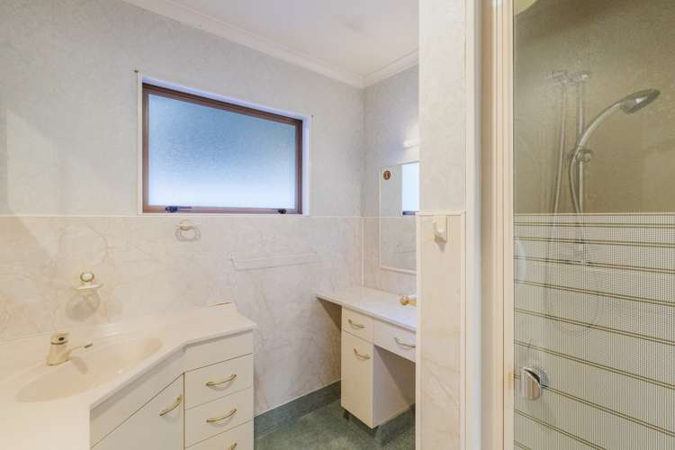 57a Coverdale Street Onekawa_8