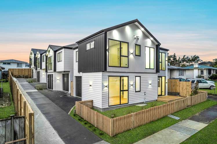 Lot 1/89 Mahia Road Manurewa_31