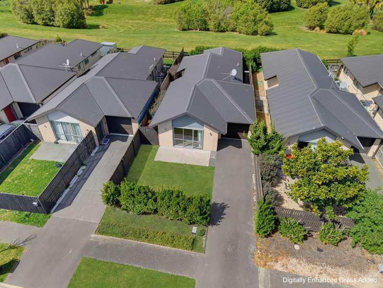 17 Charente Way Yaldhurst_18