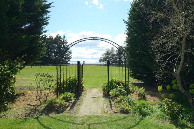 100 Old West Coast Road Yaldhurst_13