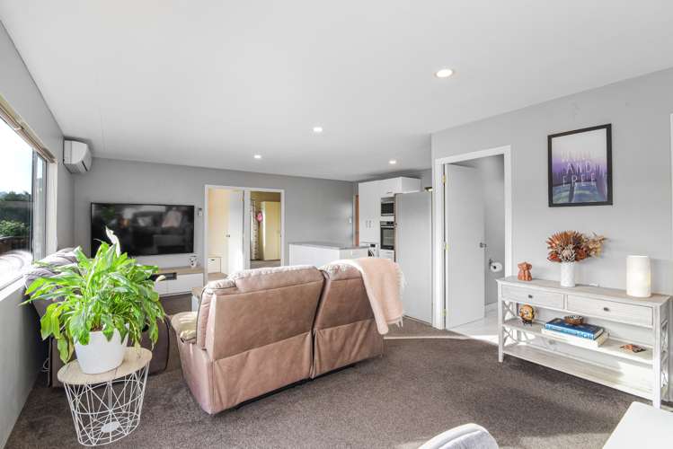 5 Lennox Street North East Valley_15