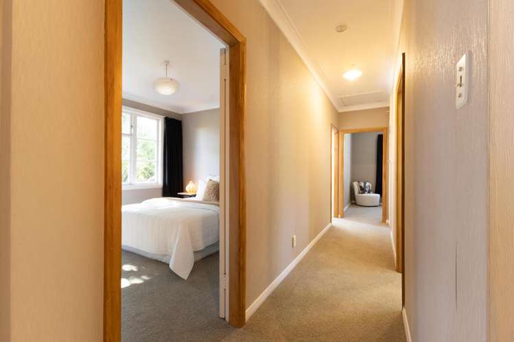 4 Hughes Avenue Hokowhitu_17