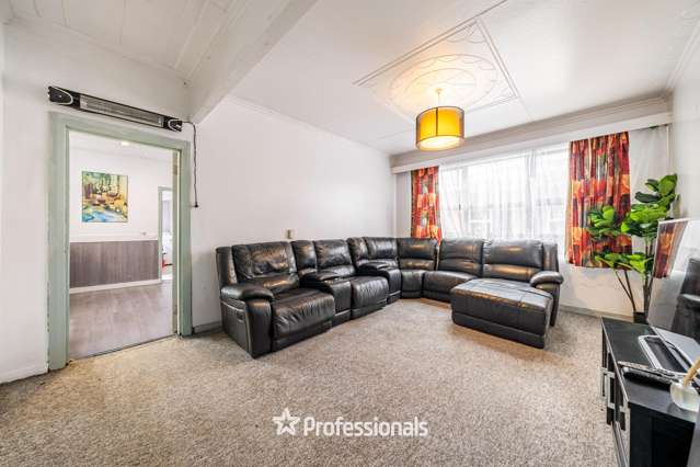 371 Jackson Street Petone_3