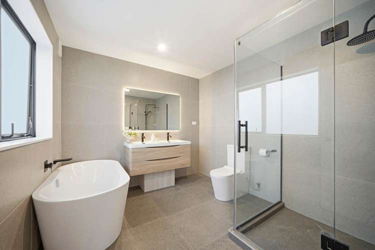 1C Tui Glen Road Birkenhead_12