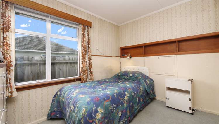 36 Amuri Street Hei Hei_10