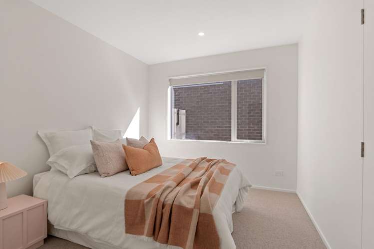 3 Shrubbery Lane Rolleston_14
