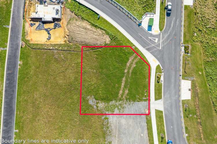 37 Mo Street Plimmerton_9