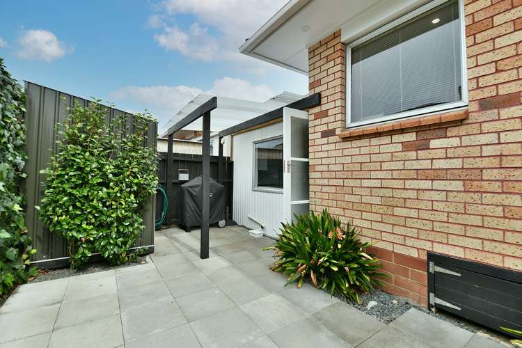 12/81 Shakespeare Road Milford_19