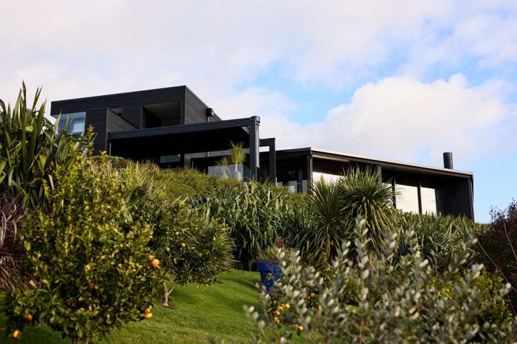 21 Estates Terrace Welcome Bay_24