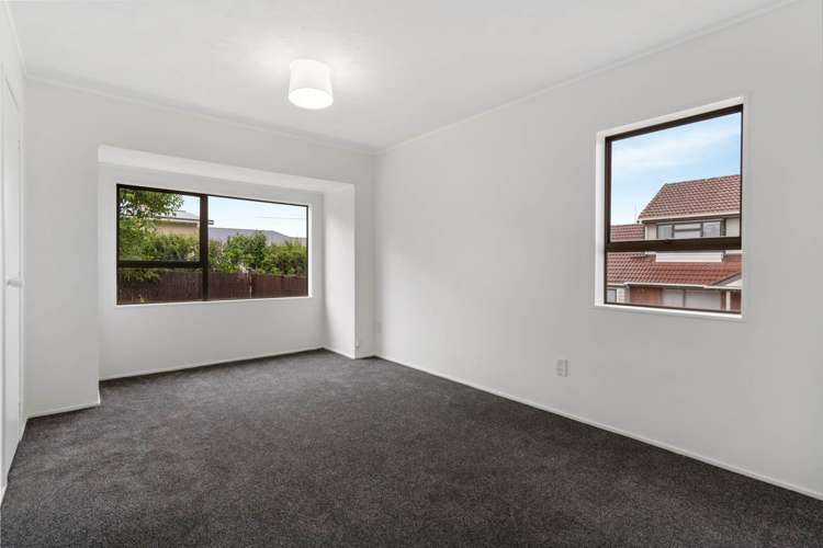 4/100 Ridge Road Howick_5