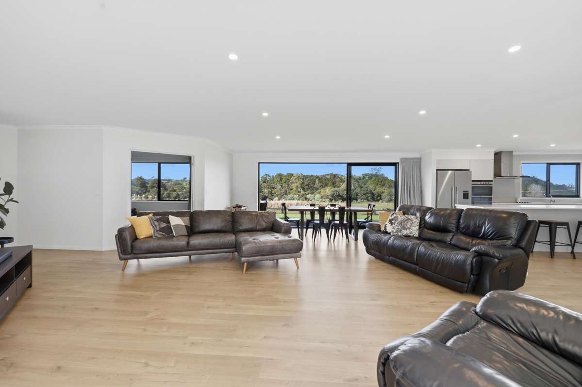 49 Kanohi Road_1