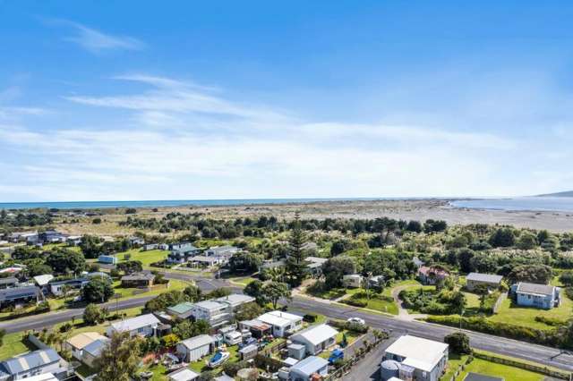 130 Maunsell Road Port Waikato_2
