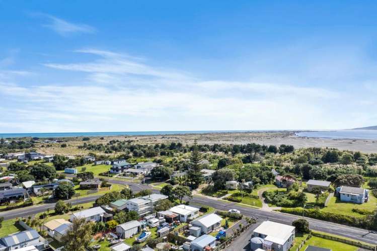 130 Maunsell Road Port Waikato_1