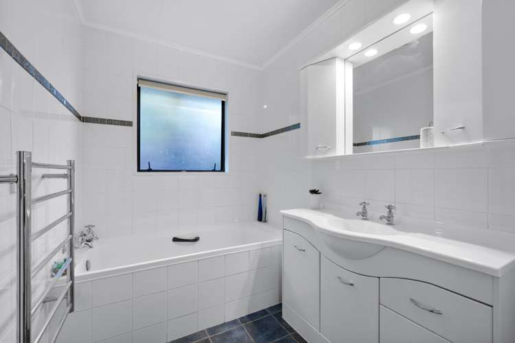 161 Royal Park Drive Parklands_11