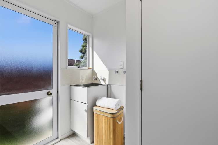 19B Monowai Street Mt Maunganui_13