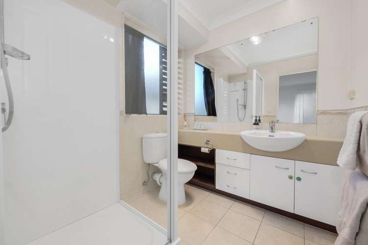 5 Sayes Close East Tamaki_23