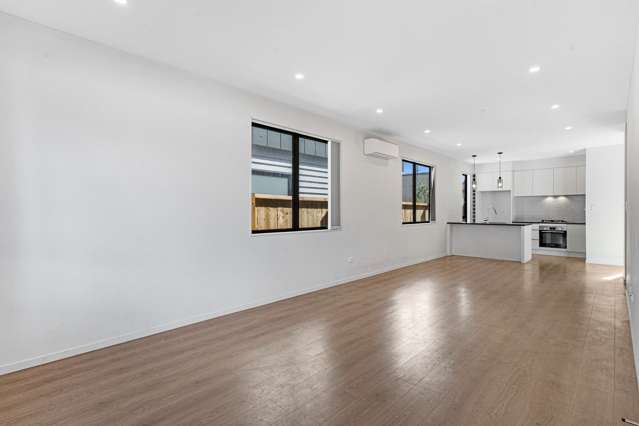 103c lynwood road New Lynn_3