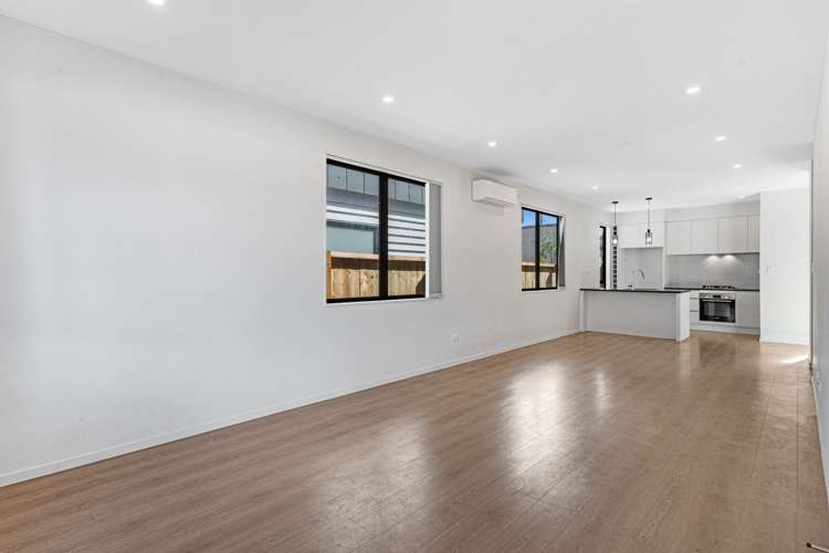 103c lynwood road New Lynn_2