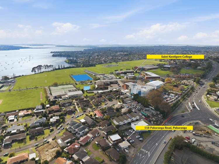 118 Pakuranga Road Pakuranga_32