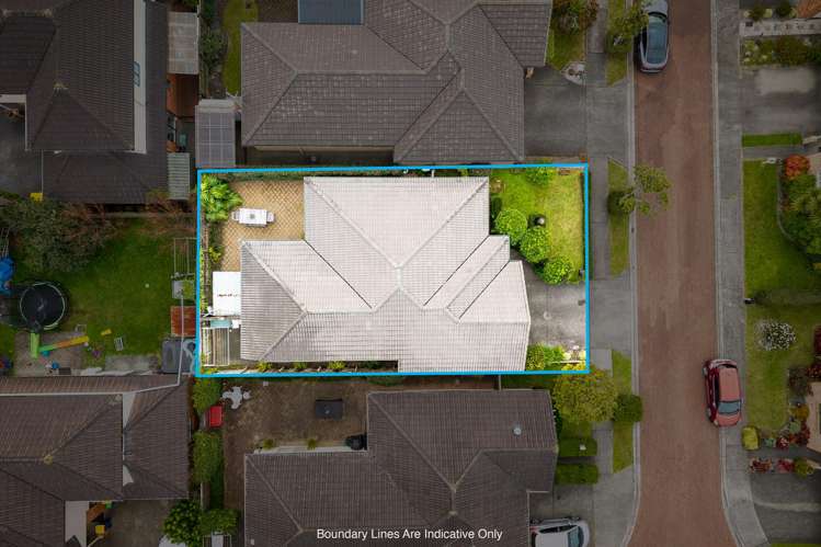 4 Applebox Lane Henderson_16