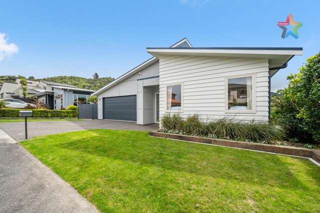 128 Redvers Drive Belmont_3