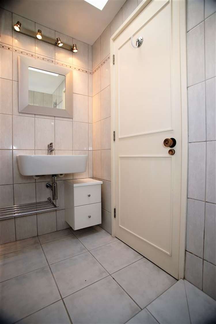 6 Amherst Place Cashmere_38