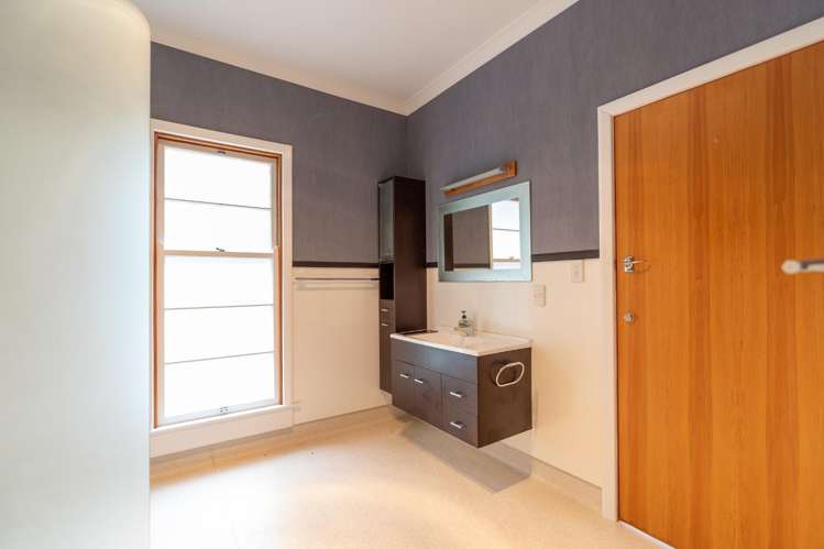 1136 Rangitikei Line Newbury_17