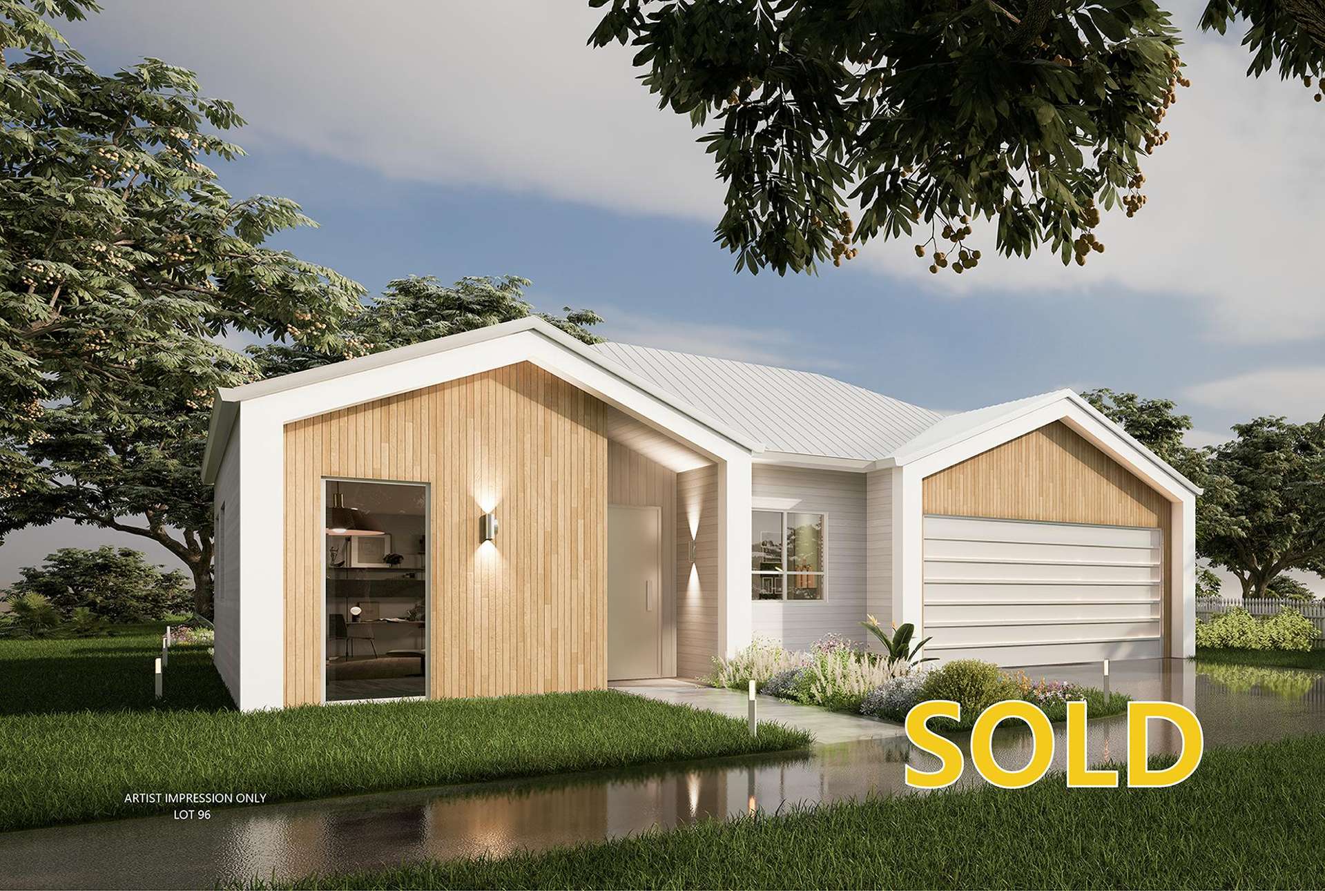 14 Kanono Way Helensville_0