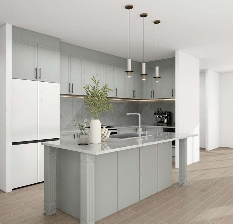 101 Nekehanga Rise_2