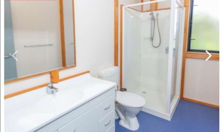 47 Rowberrys Road Dillons Point_12