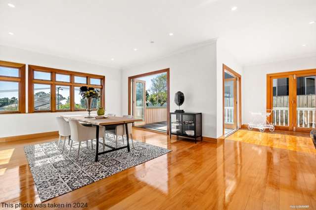 110 St Andrews Road Epsom_3