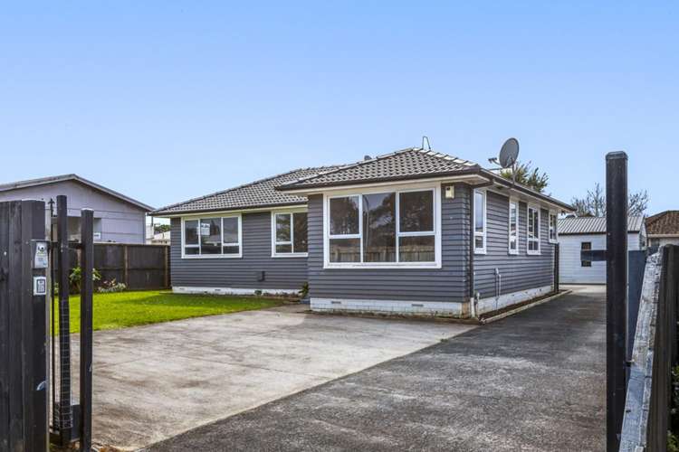 29 Lavinia Crescent Mangere East_10