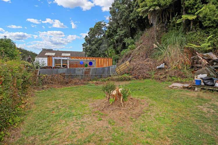 303 Campbell Street Thames-coromandel_7